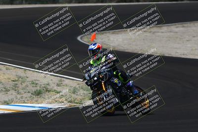 media/Jun-07-2025-TrackDaz (Sat) [[4413525952]]/B Group/1020am (Turn 3)/